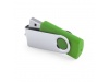 MEMRIA USB REBIK 16GB