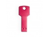 Pen Disk de Memria USB 4GB Fixing 