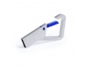 MEMRIA USB DRELAN 8GB