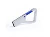 MEMRIA USB DRELAN 8GB