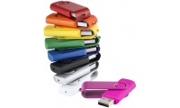 MEMRIA USB SURVET 16GB