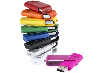 MEMRIA USB SURVET 16GB