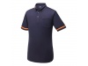 POLO STAR