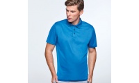 Polo Tcnico MONZHA 3XL
