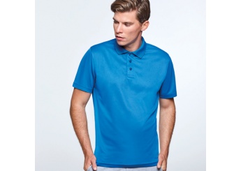Polo Tcnico MONZHA 3XL
