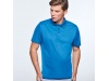 Polo Tcnico MONZHA 3XL