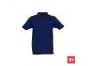 Polo para Homem MONACO Cores 240gr/m2