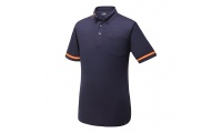 POLO STAR