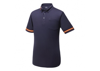 POLO STAR