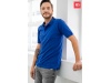 Polo para Homem MONACO Cores 240gr/m2