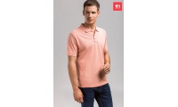 Plo Cores Homem 195gr/m2 ADAM 