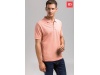 Plo Cores Homem 195gr/m2 ADAM 