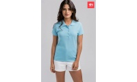 Plo Cores para Senhora 195gr/m2 EVE 