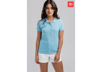 Plo Cores para Senhora 195gr/m2 EVE 