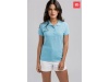 Plo Cores para Senhora 195gr/m2 EVE 