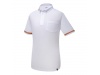 POLO STAR