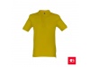 Plo Cores Homem 195gr/m2 ADAM 