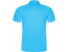 Polo Tcnico MONZHA 3XL