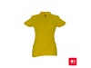Plo Cores para Senhora 195gr/m2 EVE 