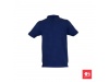 Polo para Homem MONACO Cores 240gr/m2