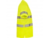 POLO POLARIS 3XL