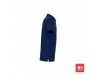 Polo para Homem MONACO Cores 240gr/m2