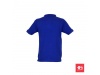 Polo para Homem MONACO Cores 240gr/m2