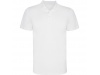 Polo Tcnico MONZHA 3XL