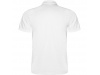 Polo Tcnico MONZHA 3XL