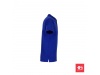 Polo para Homem MONACO Cores 240gr/m2