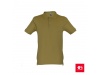 Plo Cores Homem 195gr/m2 ADAM 