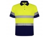 POLO POLARIS 3XL
