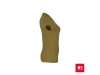 Polo Slim Cores para Senhora 195gr/m2 ROME WOMAN