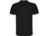 Polo Tcnico MONZHA 3XL