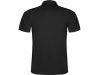 Polo Tcnico MONZHA 3XL