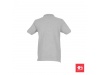 Polo para Homem MONACO Cores 240gr/m2