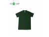 POLOS BELCAMP 180/185 gr.