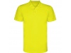 Polo Tcnico MONZHA 3XL