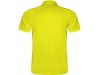 Polo Tcnico MONZHA 3XL