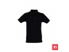 Polo para Homem MONACO Cores 240gr/m2
