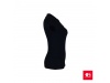 Polo Slim Cores para Senhora 195gr/m2 ROME WOMAN