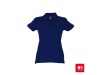 Plo Cores para Senhora 195gr/m2 EVE 