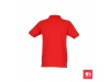 Polo para Homem MONACO Cores 240gr/m2