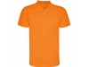 Polo Tcnico MONZHA 3XL