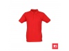 Polo para Homem MONACO Cores 240gr/m2