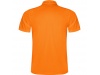 Polo Tcnico MONZHA 3XL