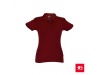 Plo Cores para Senhora 195gr/m2 EVE 