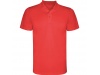 Polo Tcnico MONZHA 3XL