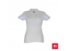 Plo Branco para Senhora 195gr/m2 EVE 