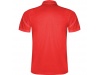 Polo Tcnico MONZHA 3XL